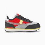 puma-future-rider 372352-01