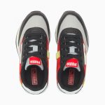 puma-future-rider 372352-01