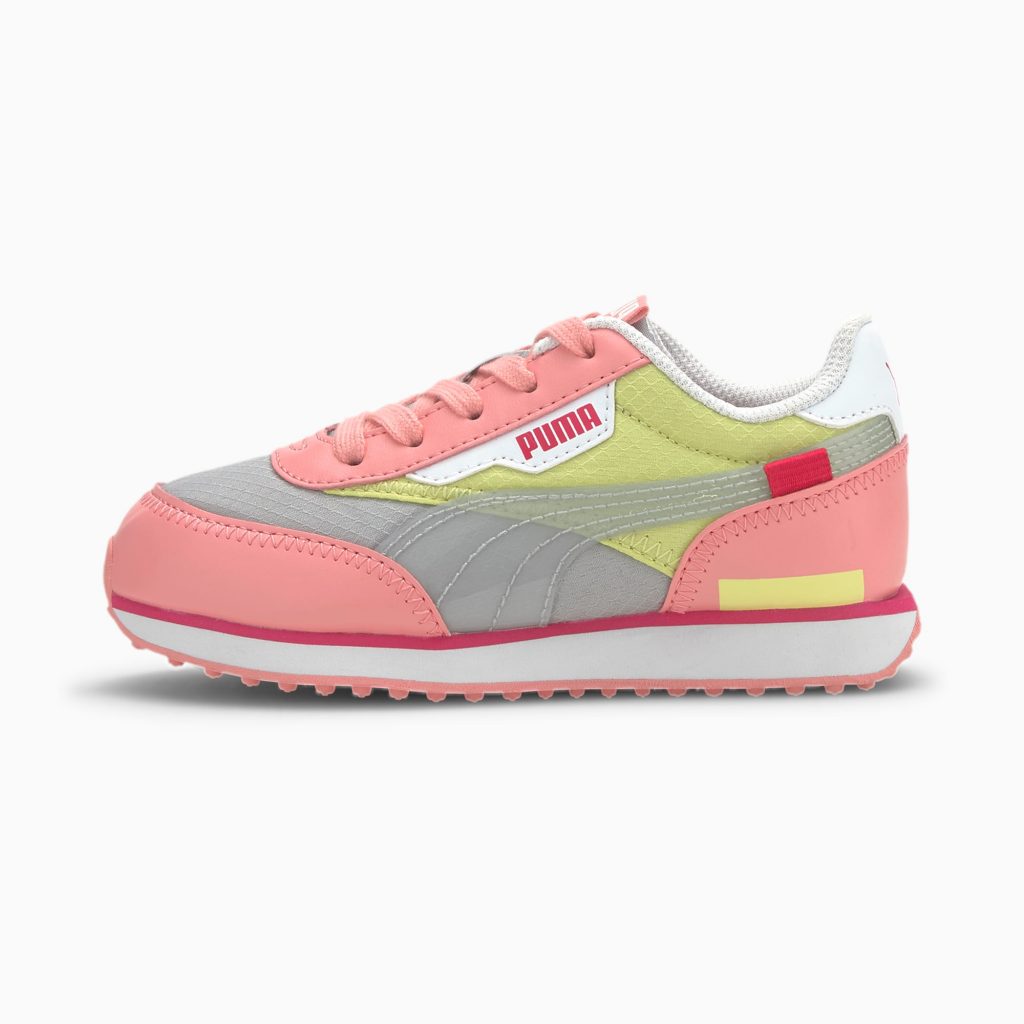 puma-future-rider 372352-02