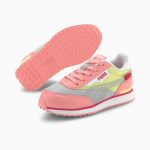 puma-future-rider 372352-02
