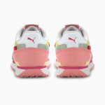 puma-future-rider 372352-02