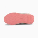 puma-future-rider 372352-02