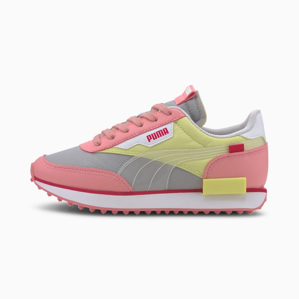 puma-future-rider 372350-02