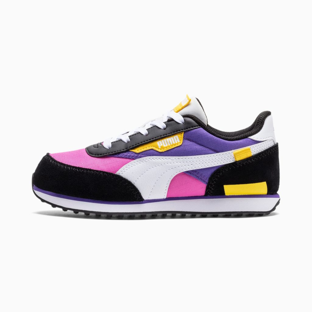 puma-future-rider 372351-07