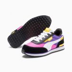 puma-future-rider 372351-07