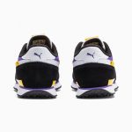 puma-future-rider 372351-07