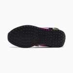 puma-future-rider 372351-07