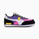 puma-future-rider 372351-07
