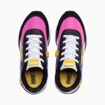 puma-future-rider 372351-07