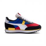 puma-future-rider 372349-05