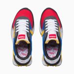 puma-future-rider 372349-05