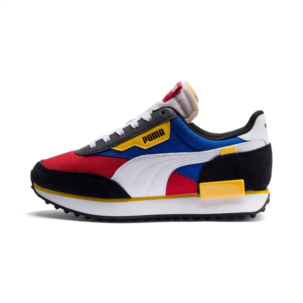 puma-future-rider 372349-05