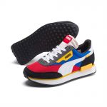 puma-future-rider 372349-05