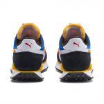 puma-future-rider 372349-05