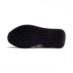puma-future-rider 372349-05