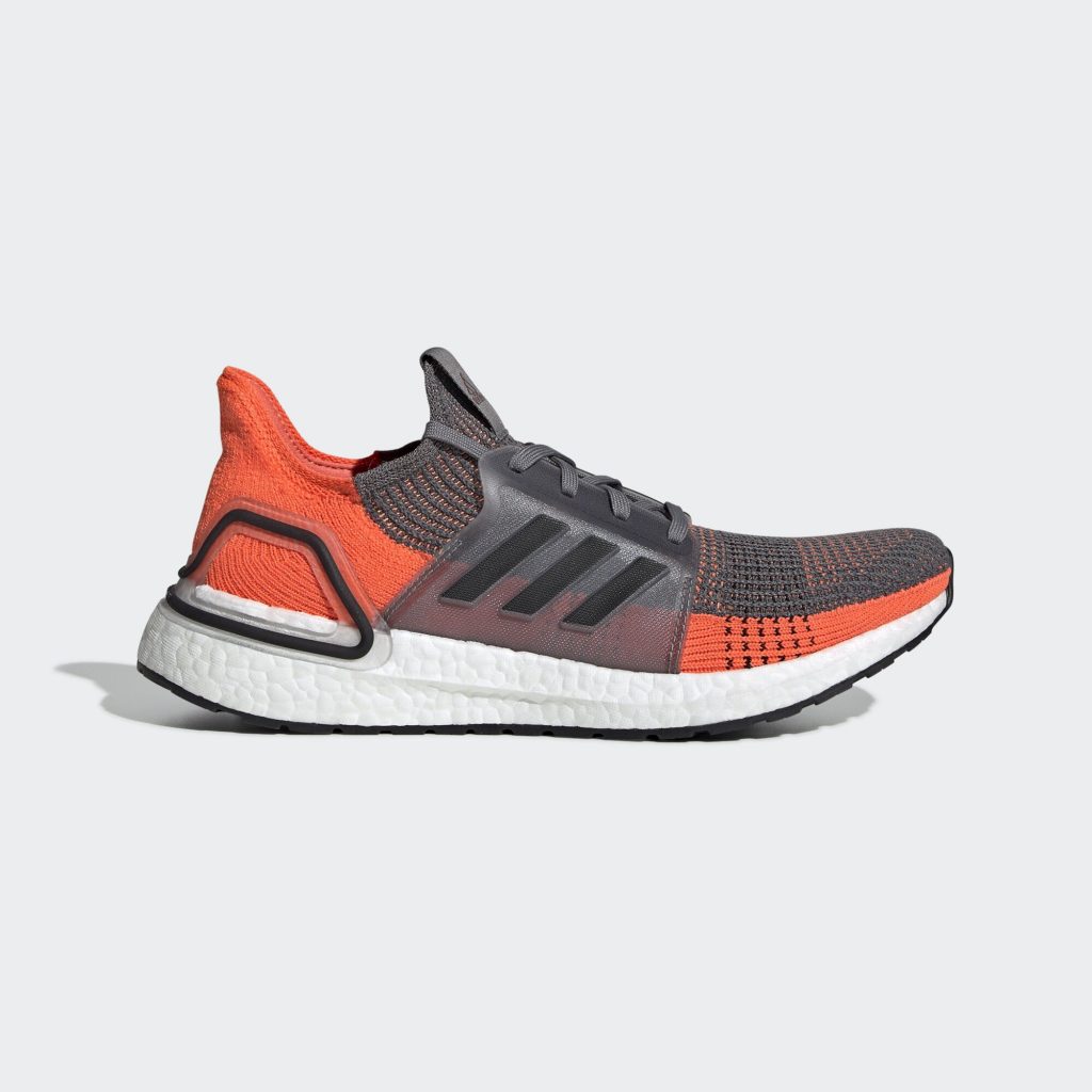 adidas-ultraboost G27517