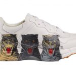 Gucci Rhyton Tigers
