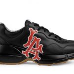 Gucci Rython LA Angels
