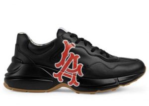 Gucci Rython LA Angels