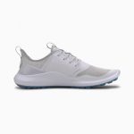 puma-ignite 192225-05