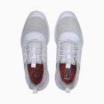 puma-ignite 192225-05