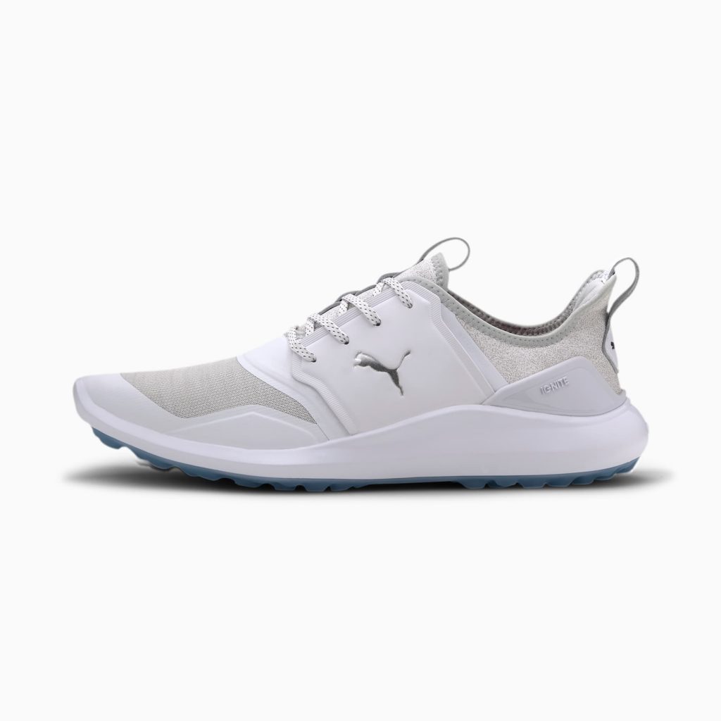 puma-ignite 192225-05