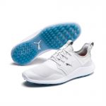 puma-ignite 192225-05