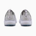 puma-ignite 192225-05