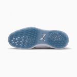 puma-ignite 192225-05