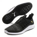 puma-ignite 192224-01