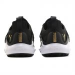 puma-ignite 192224-01