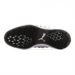 puma-ignite 192224-01