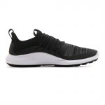 puma-ignite 192224-01