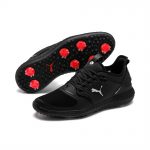 puma-ignite 192223-02