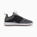 puma-ignite 192223-03