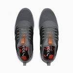 puma-ignite 192223-03