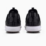 puma-ignite 192223-02