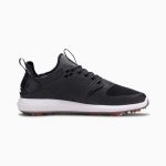 puma-ignite 192223-02