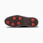 puma-ignite 192223-02