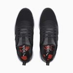 puma-ignite 192223-02