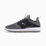 puma-ignite 192223-03