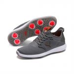 puma-ignite 192223-03
