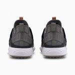 puma-ignite 192223-03