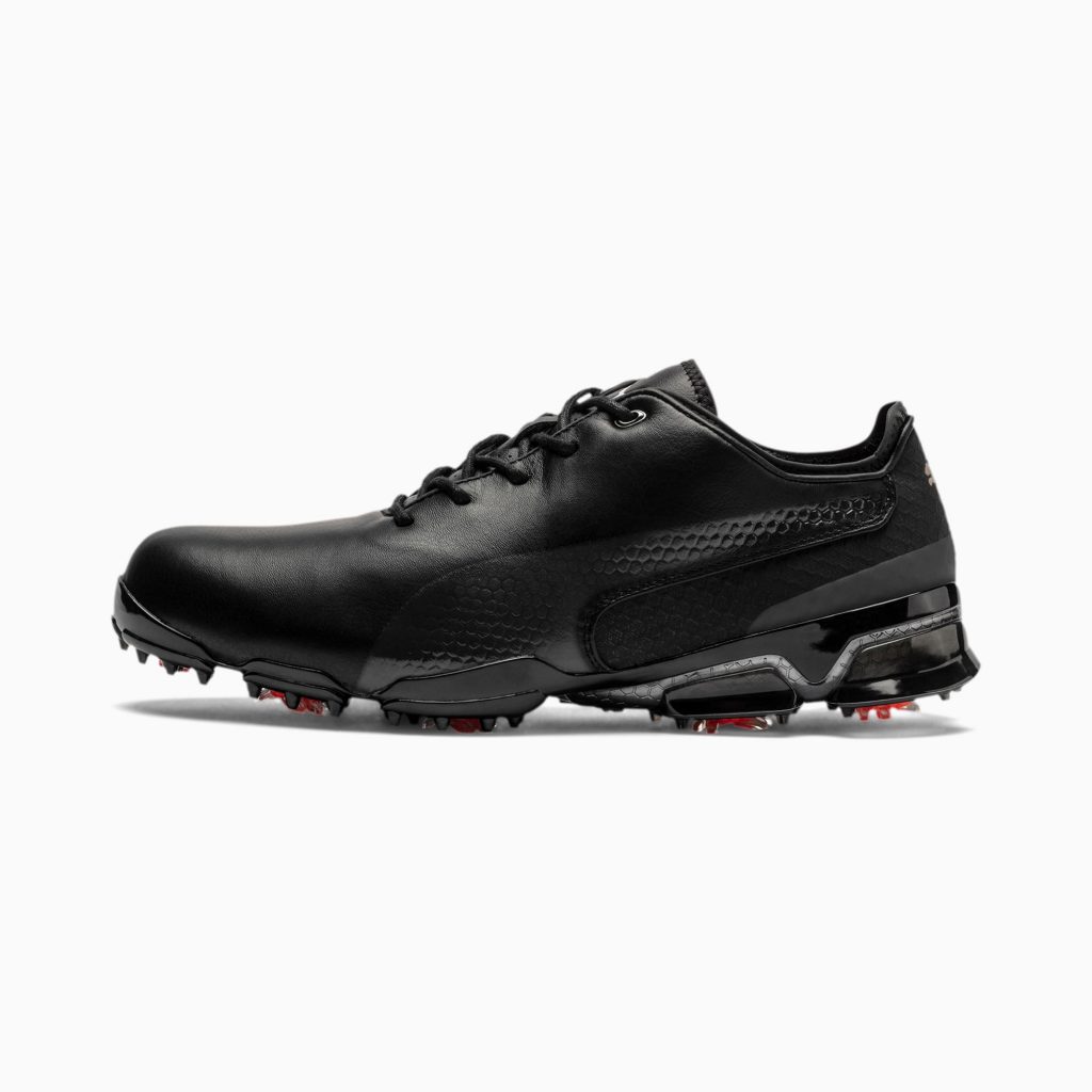 puma-ignite 192766-02