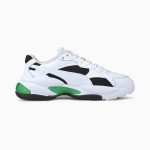 puma-lqdcell 372595-02
