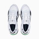 puma-lqdcell 372595-02