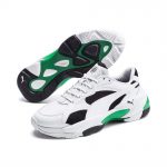puma-lqdcell 372595-02