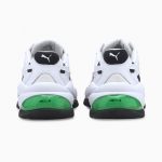 puma-lqdcell 372595-02