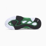 puma-lqdcell 372595-02