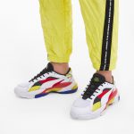 puma-lqdcell 371909-01